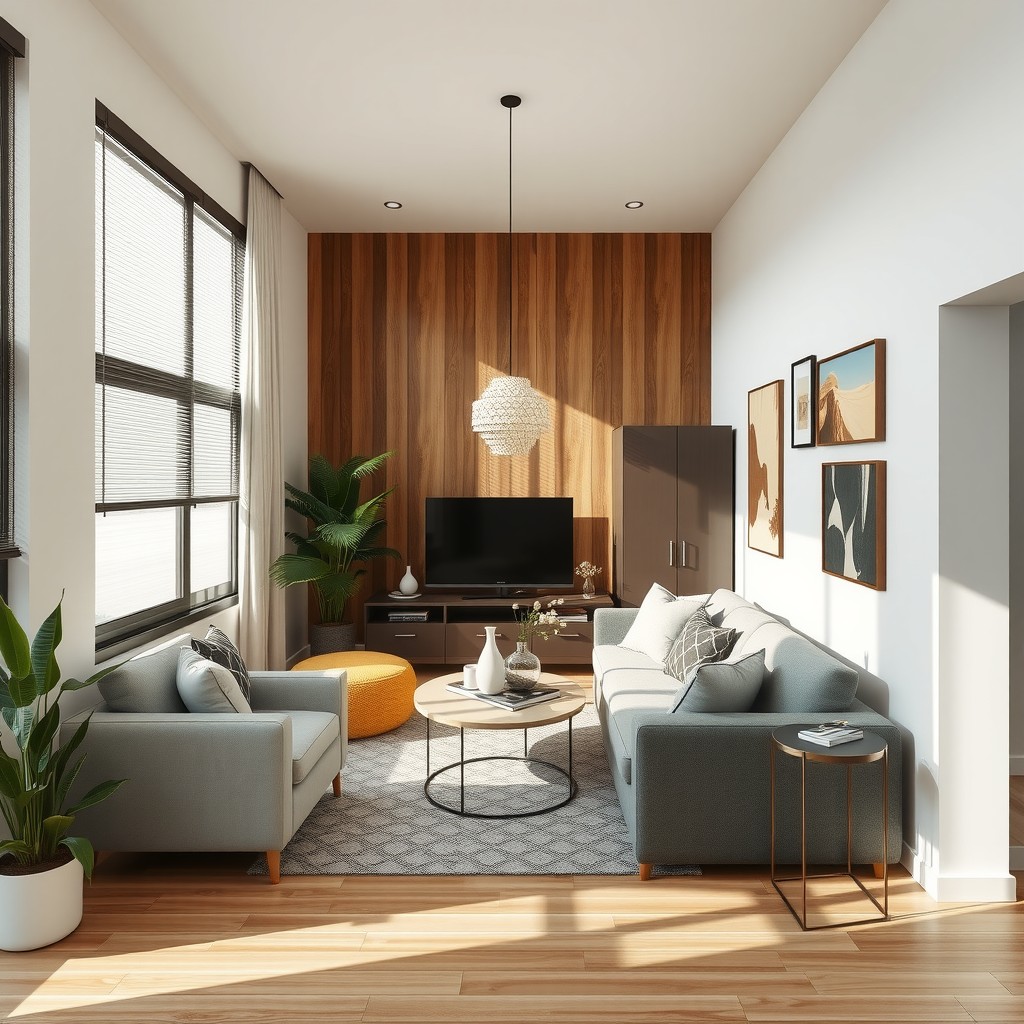 Koliko košta renovacija kuće od 150m2